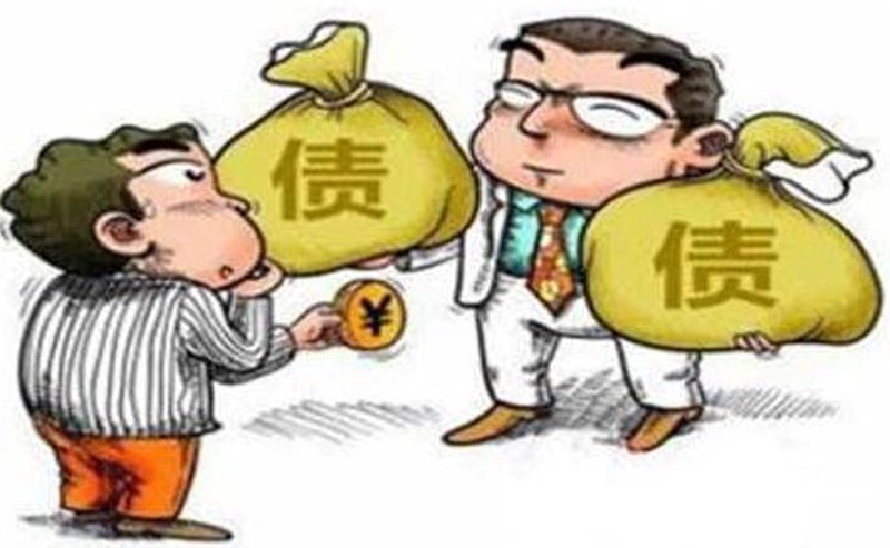 在选择法律服务时，许多人常常混淆“法律咨询公司”和“律师事务所”的区别。这两者之间有哪些不同？它们各自的优势何在？今天我们就来探讨一下。
