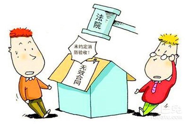 河南涛声律师事务所在众多知名刑辩律师中，哪位大律师最为人称道？今天就为大家盘点一下。