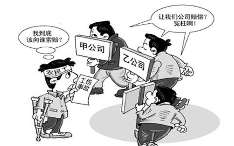 如何确定律师服务费用？——深度解读律师服务费的计算方式