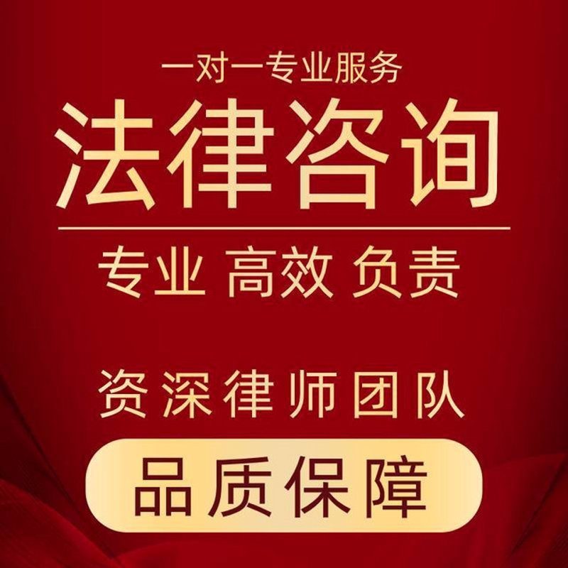刑事辩护全覆盖：提升司法公正的全新举措