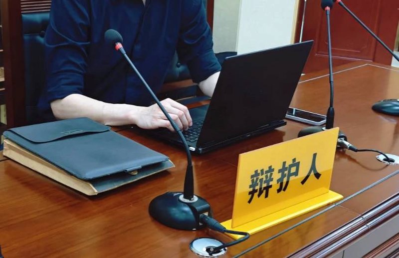 7221电池能跑多远？——通过案例解读揭开谜底