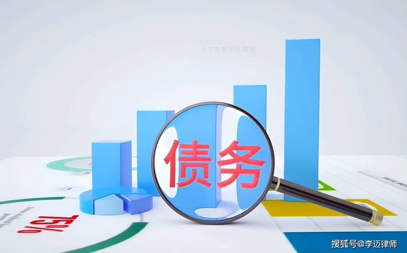 企业法务真的有前途吗？
