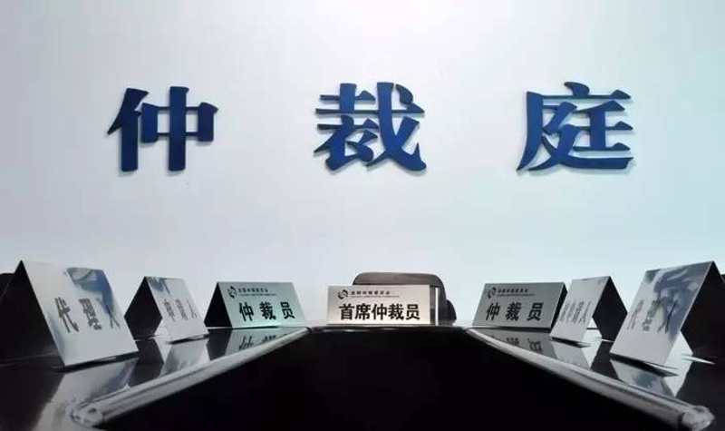 刑事辩护全覆盖：如何确保每个被告人的权益？