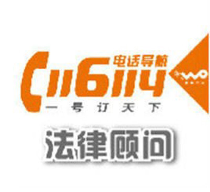 7221，这个数字背后究竟藏着怎样的秘密？让我们通过一个具体案例来揭开它的面纱。