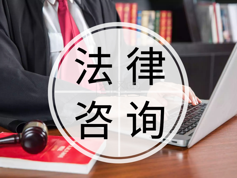刑事辩护全覆盖：如何确保公正与效率