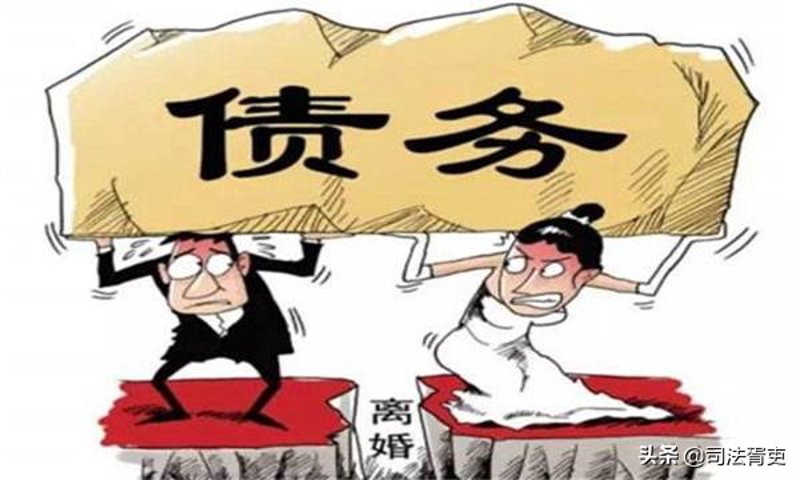 在法律的保护伞下，每一项权利都有其存在的有效期。民事诉讼时效期限究竟是多长？今天我们就来深入解析。