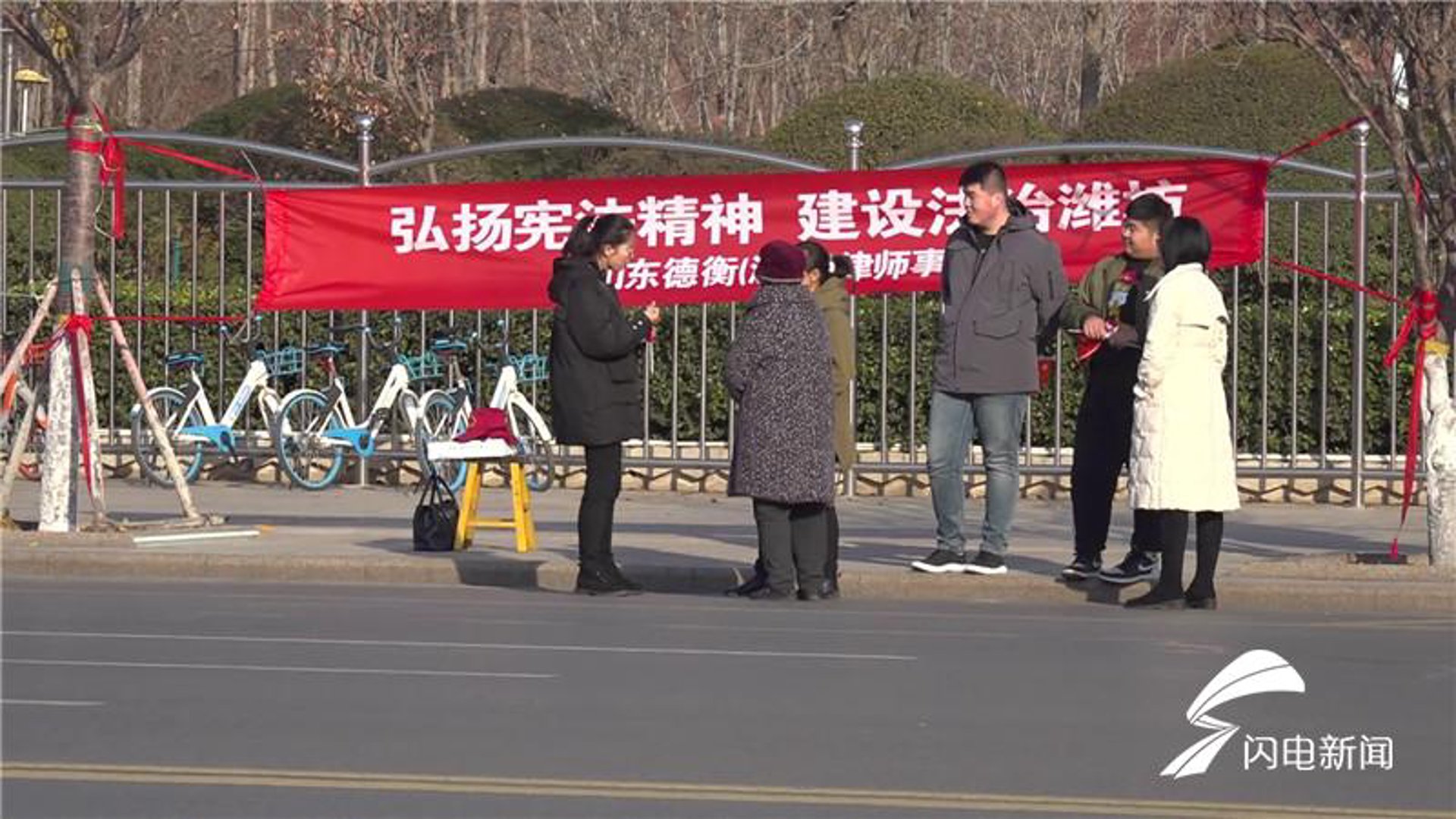 涛声律师事务所