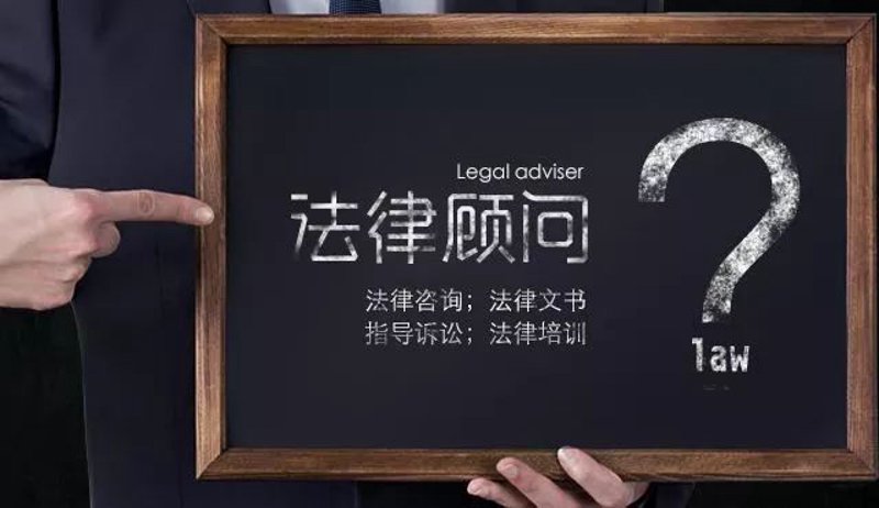 在提起民事诉讼时,您可能会关心一个问题:“民事诉讼费用一般多少钱?”这个问题的答案并非一成不变,因为它涉及到多种因素。接下来我们将通过几个步骤来为您解析。