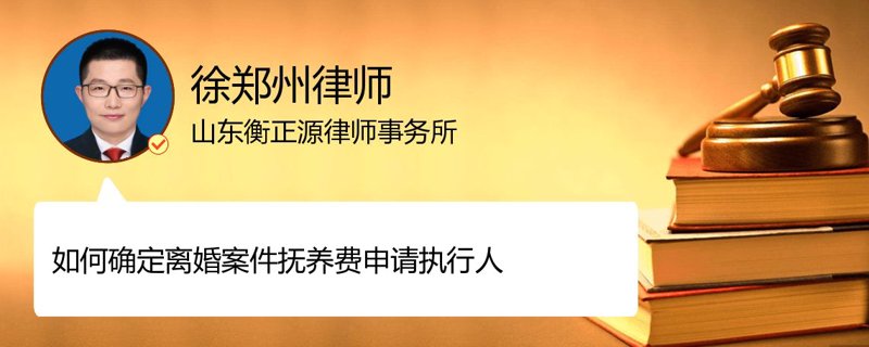 在现代社会,面对各种复杂的法律问题时,许多人会选择寻求专业机构的帮助。然而,在众多的选择中,往往难以区分“法律咨询公司”和“律师事务所”的区别。今天我们就来深入探讨一下这两者的差异。